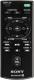 Wieża Sony CMT-X5CDBB (CMTX5CDBB.CEL) 4