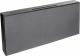 Wieża Sony CMT-X5CDBB (CMTX5CDBB.CEL) 5