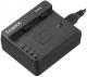 Ładowarka do aparatu Panasonic USB (DMW-BTC13E) 2