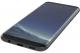 Belkin Screen Protection Curve Edge dla Samsung S8 (F7M048ZZBLK) 1