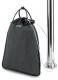 Pacsafe Sejf podróżny GII Portable Safe 5L czarny (1047010) 2