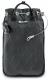 Pacsafe Sejf podróżny GII Portable Safe 5L czarny (1047010) 3