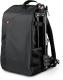 Plecak Manfrotto NX Backpack CSC Szary (MB NX-BP-GY) 1
