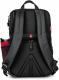 Plecak Manfrotto NX Backpack CSC Szary (MB NX-BP-GY) 3