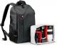 Plecak Manfrotto NX Backpack CSC Szary (MB NX-BP-GY) 4