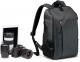 Plecak Manfrotto NX Backpack CSC Szary (MB NX-BP-GY) 6
