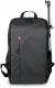 Plecak Manfrotto NX Backpack CSC Szary (MB NX-BP-GY) 7