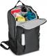 Plecak Manfrotto NX Backpack CSC Szary (MB NX-BP-GY) 8
