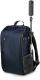 Plecak Manfrotto NX Backpack CSC Niebieski (MB NX-BP-BU) 2