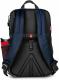 Plecak Manfrotto NX Backpack CSC Niebieski (MB NX-BP-BU) 4