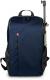 Plecak Manfrotto NX Backpack CSC Niebieski (MB NX-BP-BU) 8