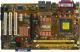 Płyta główna Asus P5KPL-C/1600 1