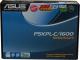 Płyta główna Asus P5KPL-C/1600 4