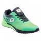 IQ Buty męskie OBERIN Lime Green/ Black/ Silver r. 44 1