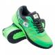 IQ Buty męskie OBERIN Lime Green/ Black/ Silver r. 44 2