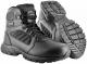 Magnum Buty męskie Lynx 6.0 Black r. 46 1
