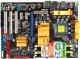 Płyta główna Asus P5Q (PCX/DZW/GLAN/SATA/RAID/DDR2) 2