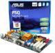 Płyta główna Asus P5Q (PCX/DZW/GLAN/SATA/RAID/DDR2) 5