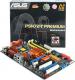 Płyta główna Asus P5N72-T PREMIUM (3xPCX/DZW/2xGLAN/SATA/RAID/DDR2/SLI) 4