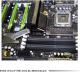 Płyta główna EVGA 132-CK-NF79-A1 3