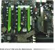 Płyta główna EVGA 132-CK-NF79-A1 5