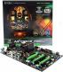 Płyta główna EVGA 132-CK-NF79-A1 6