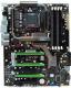 Płyta główna EVGA 132-CK-NF79-A1 7