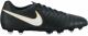Nike Buty piłkarskie Tiempo Rio IV FG czarne r. 42.5 (897759 002) 2