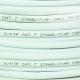 LogiLink Kabel instalacyjny S/FTP Cat.7, LSOH, 100m, biały (CPV0041) 2