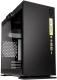 Obudowa In Win 301C (301C BLACK) 1