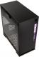 Obudowa In Win 301C (301C BLACK) 2