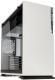 Obudowa In Win 101C (101C WHITE) 1