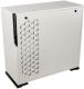 Obudowa In Win 101C (101C WHITE) 3