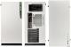 Obudowa In Win 101C (101C WHITE) 4