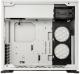 Obudowa In Win 101C (101C WHITE) 6