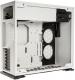 Obudowa In Win 101C (101C WHITE) 7