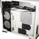 Obudowa In Win 101C (101C WHITE) 8
