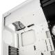 Obudowa In Win 101C (101C WHITE) 10