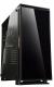 Obudowa Enermax Equilence (ECA3511A-BB) 1