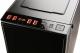 Obudowa Enermax Equilence (ECA3511A-BB) 1