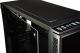 Obudowa Enermax Equilence (ECA3511A-BB) 2