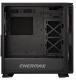 Obudowa Enermax Equilence (ECA3511A-BB) 3
