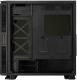 Obudowa Enermax Equilence (ECA3511A-BB) 4