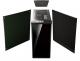 Obudowa Enermax Equilence (ECA3511A-BB) 5