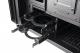 Obudowa Enermax Equilence (ECA3511A-BB) 6