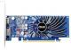 Karta graficzna Asus GeForce GT 1030 Low Profile 2GB GDDR5 (GT1030-2G-BRK) 1