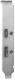 Karta graficzna Asus GeForce GT 1030 Low Profile 2GB GDDR5 (GT1030-2G-BRK) 4