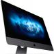 Komputer Apple iMac Pro 32 GB, 1 TB SSD Mac OS X 1