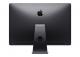 Komputer Apple iMac Pro 32 GB, 1 TB SSD Mac OS X 2