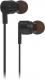 Słuchawki JBL T210 (T210CZ) 1